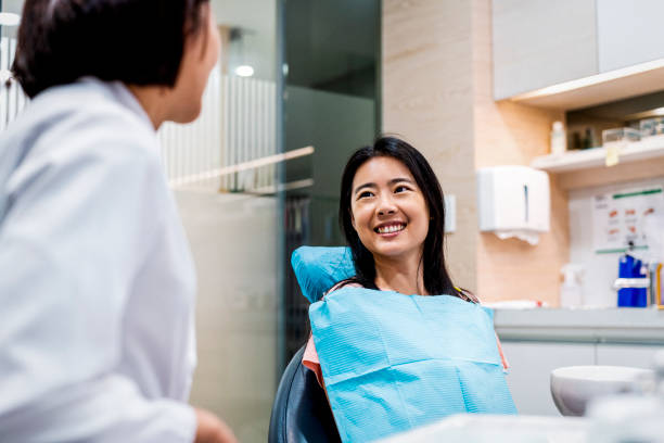 Best Laser Dentistry  in Oak View, CA