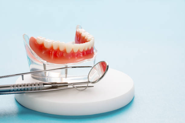 Best Dental X-Rays and Imaging  in Oak View, CA