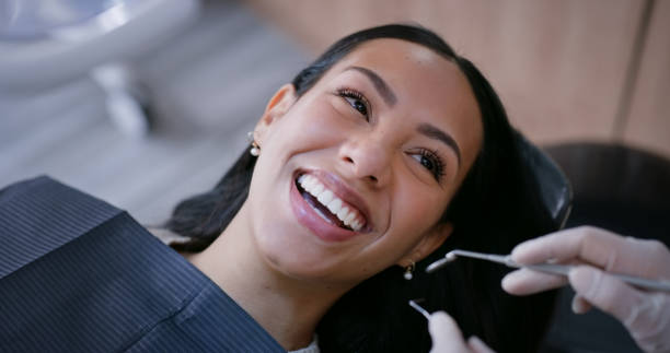 Best Oral Cancer Screening  in Oak View, CA